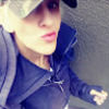 tricia_muir